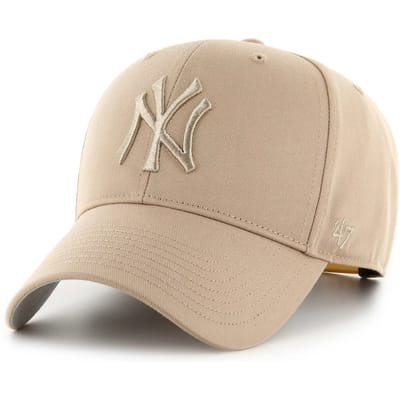 Pet '47 Brand MLB New York Yankees Kids Cap