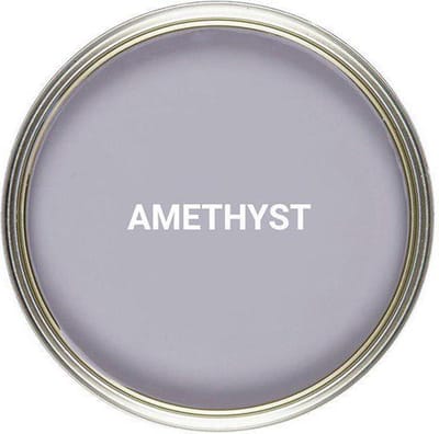 No Seal Kalkverf Amethyst 1 Litre NS022
