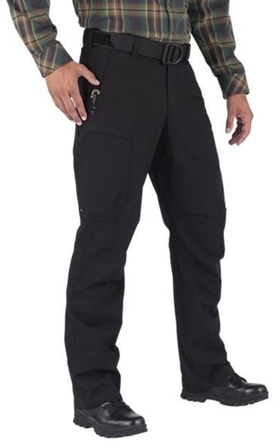 5.11 Tactical Apex Pant