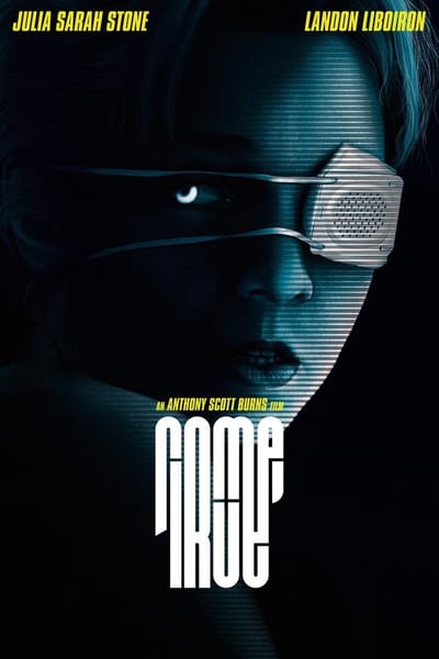 Come True (DVD)