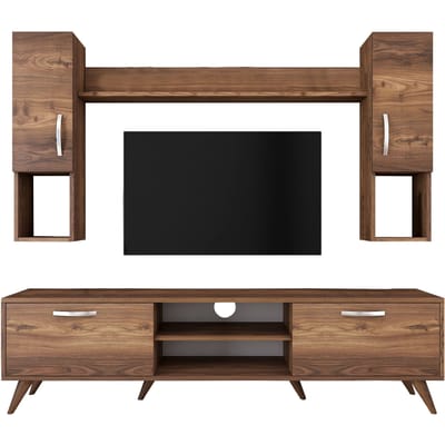 TV-meubelset Mila | Kalune Design