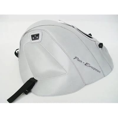 Motortankmat Bagster Honda ST 1300 2002-2017