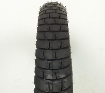 2.75-21 continental conti escape tt 45s voorband voor trail bikes 0208506 nieuw