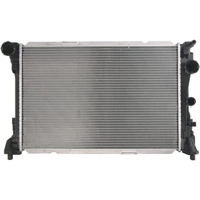 Radiator, motorkoeling KOYORAD PL413504