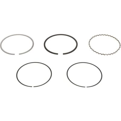 Zuigerveren set NE 8950770000