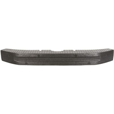 Bumper - Ligger BLIC 5502-00-9587947P