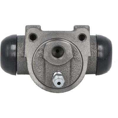 Wielremcilinder ABE C5F042