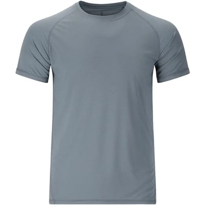 Maillot Endurance Geaymay