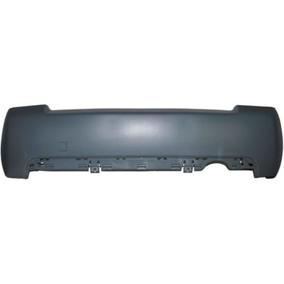 Bumper BLIC 5506-00-0511951Q