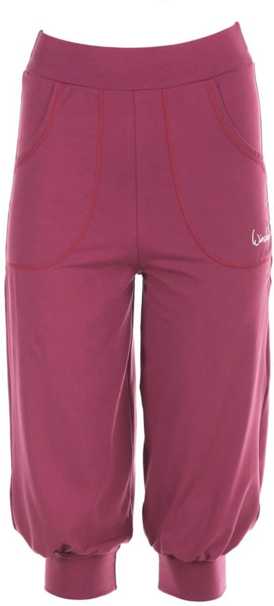 Winshape 3/4-High Waist trainingsbroek WBE12