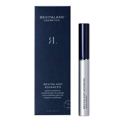 Revitalash Advanced Eyelash Conditioner Gel