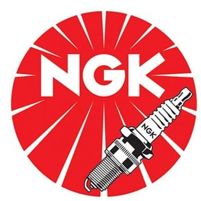 ngk uitlaatdemper voor honda 250 tlr motorfiets na 1983 nieuw