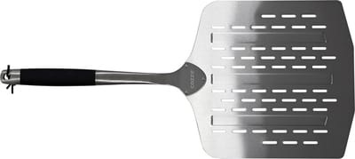 Cozze pizzaschep - 66 cm
