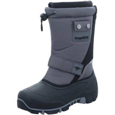 Snowboots Kangaroos -