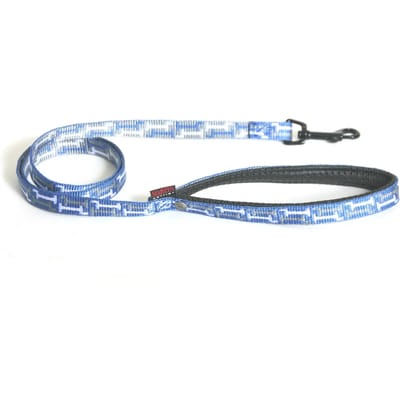 Hondentuig met comfort van nylon Martin Sellier Clepsy