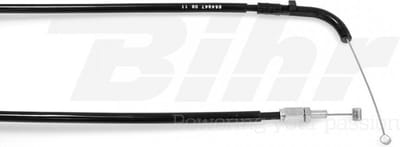 vicma gaskabel voor yamaha 660 mt-03 2006 tot 2012 17795 nieuw