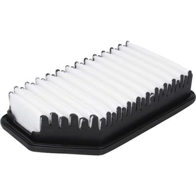 Luchtfilter BOSCH F 026 400 350