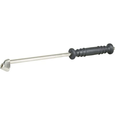 Makita TE00000691 TE00000691 Ventielplug 1 stuk(s)
