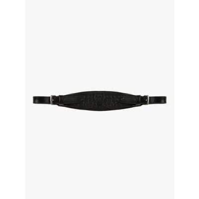 Hackamore voor paard PS of Sweden Matte Croco