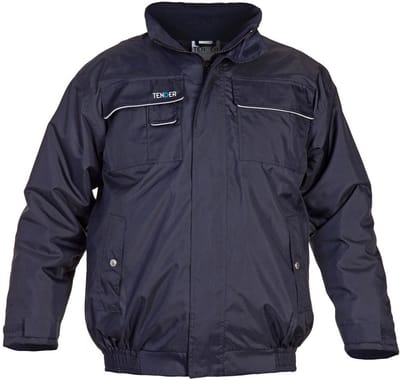 Hydrowear comfortparka Atlas | s
