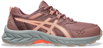 Asics Trainers Pre Venture 9