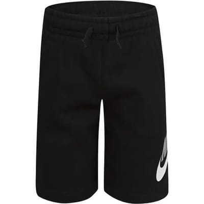 Kinderbroeken Nike Club HBR FT