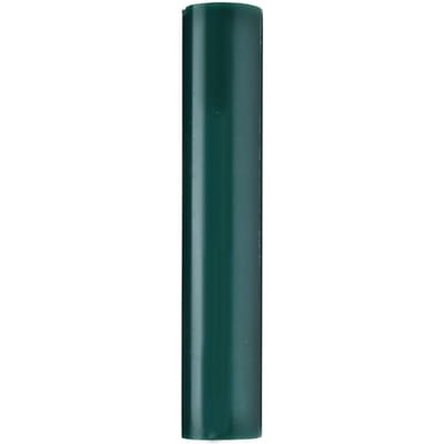 Sieraad Ring Wax Gieten Buis Injectietool Vorm voor Sieraden Maken Accessoire(1062E) black
