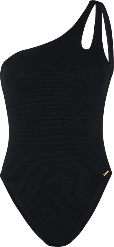 Protest Prtlace – Badpak Dames – Schouderband – Uitneembare vulling