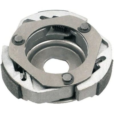 Koppelingsset VICMA 19609