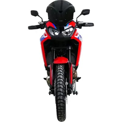 Motorbel MRA Touring "TM" Yamaha Tracer 9