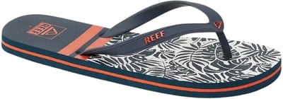 Reef Switchfoot Teenslippers Junior