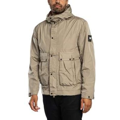Windjack Weekend Offender Tralee-jas