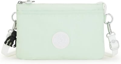 Crossbody Tas - Schoudertas Clutch - Dagelijks Gebruik - Afneembare Band - 24x16x6 cm