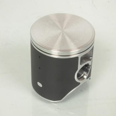 Piston moteur Vertex pour Moto Yamaha 125 WR 2005 à 2021 Neuf