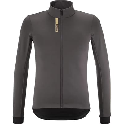 Mavic Aksium Thermo Jas Grijs M Man