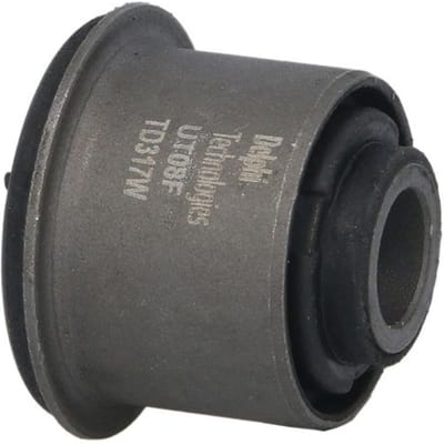 Voorste draagarm silentblock DELPHI TD317W