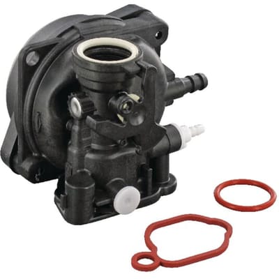 Briggs & stratton carburateur