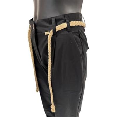 Broek Markup -
