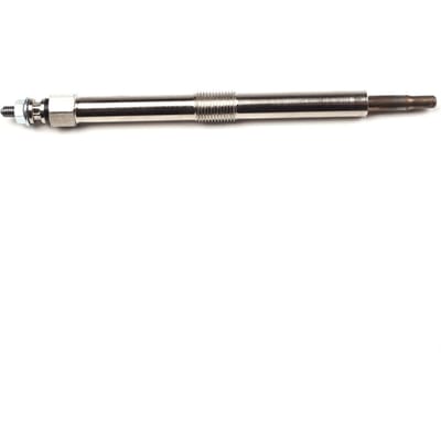 BGP69 1 Stuk Gloeibougie 12 Volt voor Perkins 2666A016 1103 1104 1106