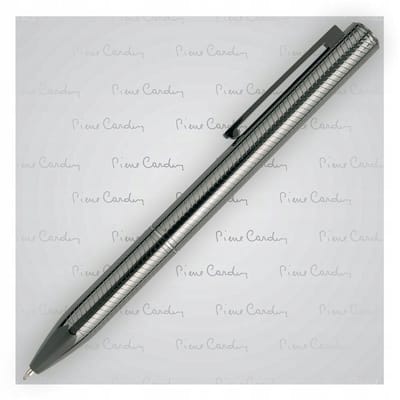 Pierre Cardin Festinal Metalen Pen - Luxe Schrijven