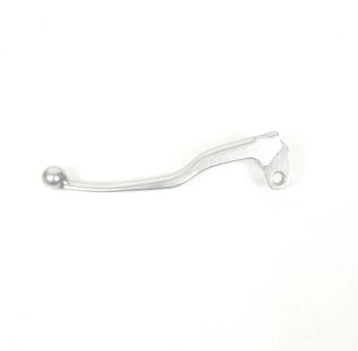 Levier d embrayage origine pour Moto MBK 50 Xpower 2004 à 2011 G Neuf