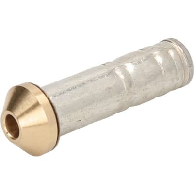Klep, airconditioner THERMOTEC KTT140104