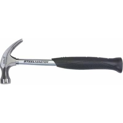STANLEY Klauwhamer Steelmaster 570gr - 1-51-033