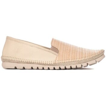 Lage Sneakers Maciejka 3512W18005
