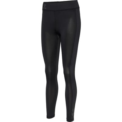 Dames legging Hummel q4 Hw
