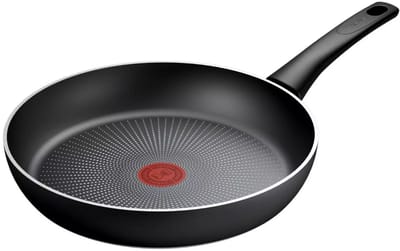 Tefal - H05603 So'Light koekenpan 22 cm - inductie