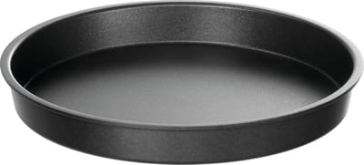 Kookplaat RG2500 Snackjet 120775