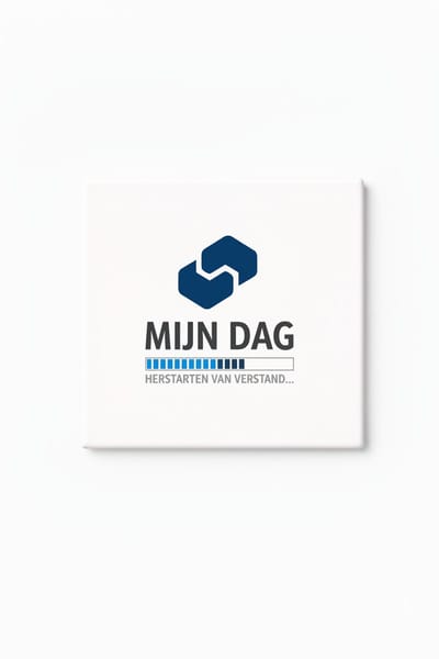 Tegel met Uniek Design | Ontwerp Jouw Eigen Tegel | Handgemaakt Cadeau voor Elk Interieur | Gepersonaliseerd op Aanvraag | Enkel of Grote Bestelling