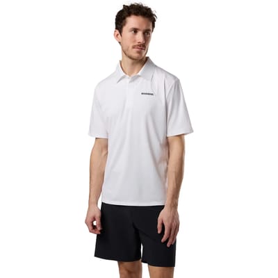 Polo Rossignol Lycian