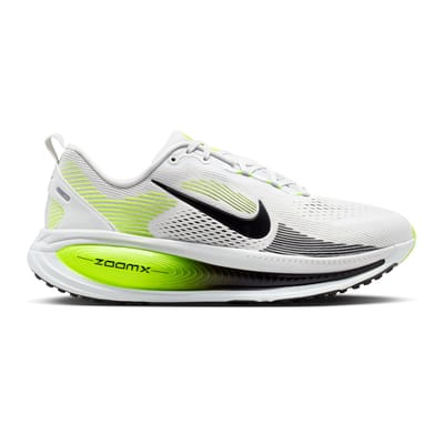 Nike Vomero 18 Neutrale schoen Heren
